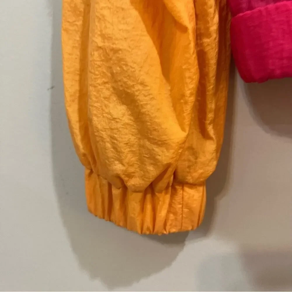 Juicy Couture juicy pixie